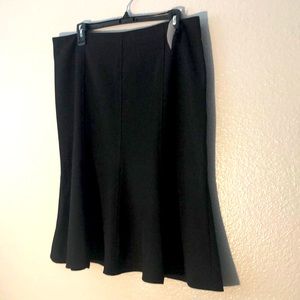 Women Skirts
